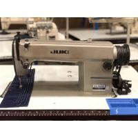 ราคา จักรเย็บ JUKI DDL-5550-6 ( ญี่ปุ่นแท้ ) (4169437229)