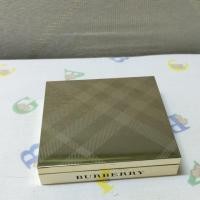 ราคา Burberry limited 2015 แป้งไฮไลต์ (10377132)