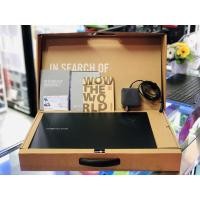 ราคา ขาย Asus VivoBook 15 RYZEN 5 สภาพนางฟ้า (7397680462)