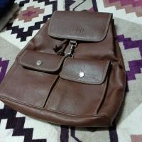 ราคา กระเป๋าเป้ ESPRITเอสปรี่ (16933862209)