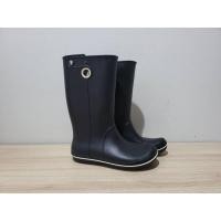 ราคา รองเท้า Boot Crocs size W10 (26808285263)