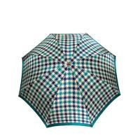 ราคา ร่ม YSL YVES SAINT LAURENT UMBRELLA แท้ (15898229200)