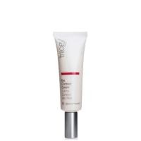 ราคา พร้อมส่ง ของแท้ Trilogy Eye Contour Cream 20ml (17741395936)