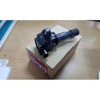 ราคา OEM แท้ Honda คอยล์หัวเทียน Honda Civic FB 1.8(ปี2012-2015) , Civic FC 1.8 ปี 2016 (7135172113)
