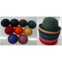 ราคา หมวกชาลี (5679657)