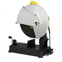 ราคา STANLEYแท่นตัดเหล็ก 14" 2,200W SSC22VG STANLEY (รับประกันศูนย์ 2 ปี) (25917742086)