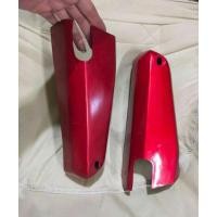 ราคา ยามาฮ่า ฝากระเป๋าข้าง y80 1คู่ R/Lราคาพิเศษ (25531207513)