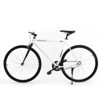 ราคา จักรยาน rakelo S-series (1762916927)