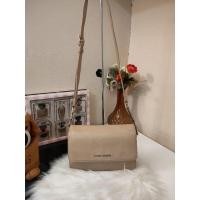 ราคา กระเป๋า teenie weenie แท้ (12808816171)