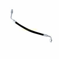 ราคา ท่อแอร์ Mazda 626'88 R-12 คอม-แผง สายกลาง สายแอร์ มาสด้า626 TTL ท่อน้ำยาแอร์ สายน้ำยาแอร์ (5505166030)