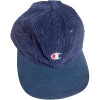 ราคา หมวก champion ของแท้ (22969597151)