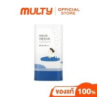 ราคา Round Lab Birch Juice Moisturizing Sun Stick 19g มอยส์เจอร์ไรซิ่งซันสติ๊ก (28657289744)