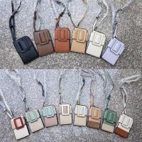 ราคา กระเป๋า BOYY PU Premium Leather กระเป๋าสะพายข้าง แฟชั่น พรีเมียม งานเนียบ เรียบหรู สวย ใช้ได้ทุกวัน สไตล์แบรนด์เนม (7054783968)