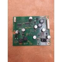 ราคา บอร์ดขับแบ็คไลท์ LED TV SONY LD 49" พร้อมส่ง (29909198325)