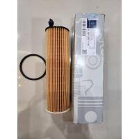ราคา กรองน้ำมันเครื่องBenzดีเซลA654 180 11 00 (19556061395)