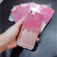 ราคา Case iPhone 6,6s,6Plus,6sPlus,7,7Plus,8,8Plus (428301865)