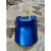 ราคา ฝาครอบใต้เบาะ สีน้ำเงิน Yamaha Grand Filano Hybrid สินค้ามือสอง ปี 2023 สินค้ามือสอง ของแท้ (24114898158)