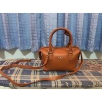 ราคา Marwell Bag (1130451541)