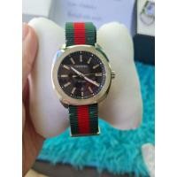 ราคา GG 2570 สายเขียวแดง YA142305 (18746827852)