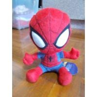 ราคา ตุ๊กตา Spider man สไปเดอร์แมน ขนาด 7 นิ้ว (3701544221)