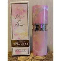 ราคา Nina Ricci Nina Eau De Toilette Spray 50ml