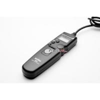 ราคา Godox Remote Timer C6 - รีโมทแบบตั้งเวลา Canon 70D,700D, (1472537240)