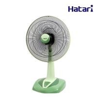 ราคา HATARI พัดลมตั้งโต๊ะ 18 นิ้ว รุ่น HF-T18M2 (1228380290)