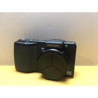 ราคา RICOH GX200........ (13011121250)