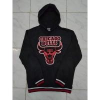 ราคา เสื้อNbaแขนยาวกันหนาวมือสอง (8197920450)