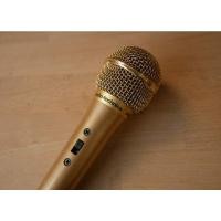 ราคา Audio Technica Pro-100 (9169535770)