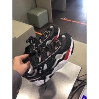 ราคา รองเท้า Fila มือสอง ของแท้ (5678638673)