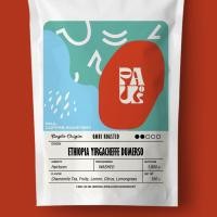 ราคา ETHIOPIA YIRGACHEFFE (23276385475)