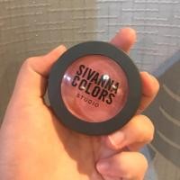 ราคา บลัชออน sivanna(used) (467259948)