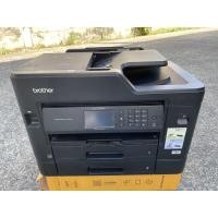 ราคา Brother mfc-j2730dw print copy scan fax (10585387627)