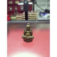ราคา หลวงปู่ขุ้ย วัดซับตะเคียน กุมารทอง หล่อโบราณ รุ่นแรก ปี2551 หลวงปู่ขุ้ยวัดซับตะเคียนกุมารทอง หล่อโบราณ รุ่นแรก (3418904653)