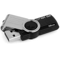 ราคา แฟลชไดรฟ์ USB ความเร็วสูง dt101g2 2TB 8GB 16GB 32GB 64GB 128GB 512gb (17882833931)