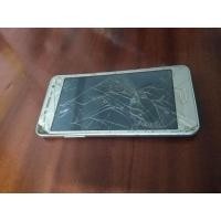 ราคา ซาก​ samsung​ j2.พราม#จอแตกเปิดติด (8540434311)