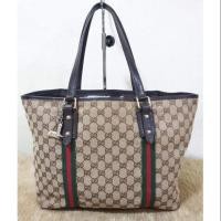 ราคา gucci มือสอง (2198946443)