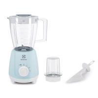 ราคา เครื่องปั่น​ Electrolux​ EBR3416 (5663631536)