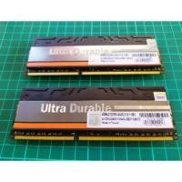 ราคา AVEXIR BLITZ DDR3 4GBX2/2400 (6013648087)