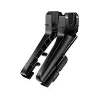 ราคา อะแดปเตอร์ Recaro Easylife สําหรับเบาะรถยนต์ Recaro Privia Carrier (20780120504)