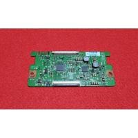 ราคา ที​คอน​ทีวี​ยี่ห้อ​LG​แอลจี​รุ่น​ที่​ใช้​งาน​32LK311/32LK330​(แท้​ถอด)​ (16271867287)