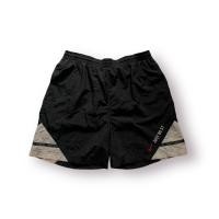 ราคา Nike Vtg 90s กางเกงขาสั้น (25752605365)