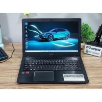 ราคา ACER ASPIRE E5-553G-T03K (27605661208)
