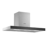 ราคา BOSCH เครื่องดูดควัน รุ่น DWBM98G50 (26550710711)