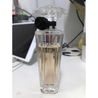 ราคา Lancome Tresor in Love Eau De Perfum (3381885910)