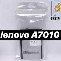 ราคา แบเตอรี่ | Lenovo K4 Note A7010 | Phone Battery | ZTEL MOBILE (2285769485)