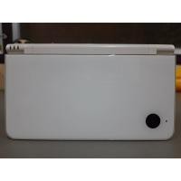 ราคา Nintendo DSi LL สีขาว B (19792933915)