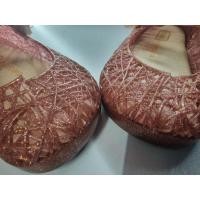 ราคา รองเท้าเด็กหญิงmelissa (23489691174)