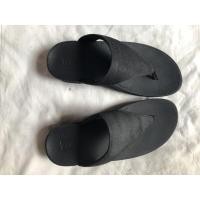 ราคา ส่งต่อ รองเท้า fitflop ของแท้ ต่อรองได้ (8511524971)